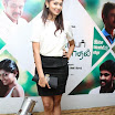Neer paravai Movie Team At Big FM Stills 2012