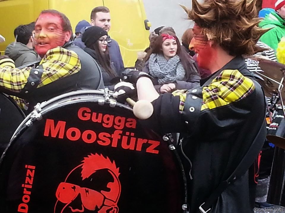 [Carnaval%2520A1%255B2%255D.jpg]