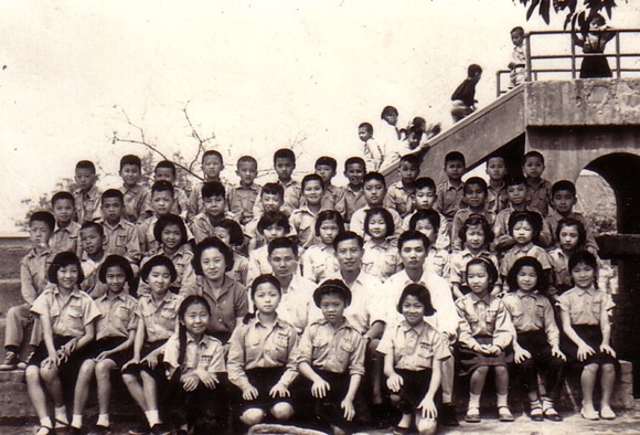 1961 4th grade 2 ed 1961 4th grade 2 ed