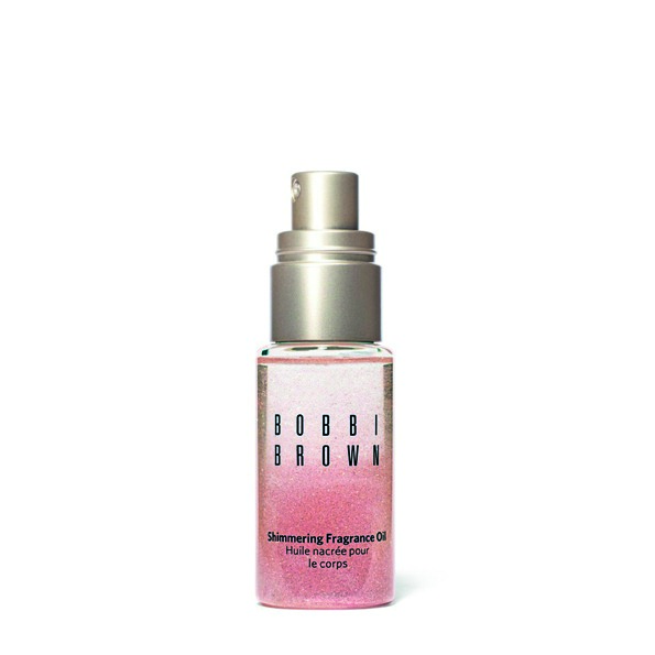 [Bobbi-Brown-Miami-Collection-Shimmer%255B1%255D.jpg]
