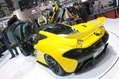 McLaren-P1-4