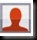 offline Voc no est Locado na Corel