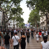 P6144378.JPG