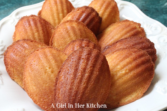 [IMG_8391%255B5%255D.jpg]