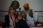 Jodhpur, India 220.JPG