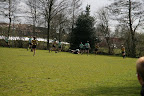 dwingeloo - emmen