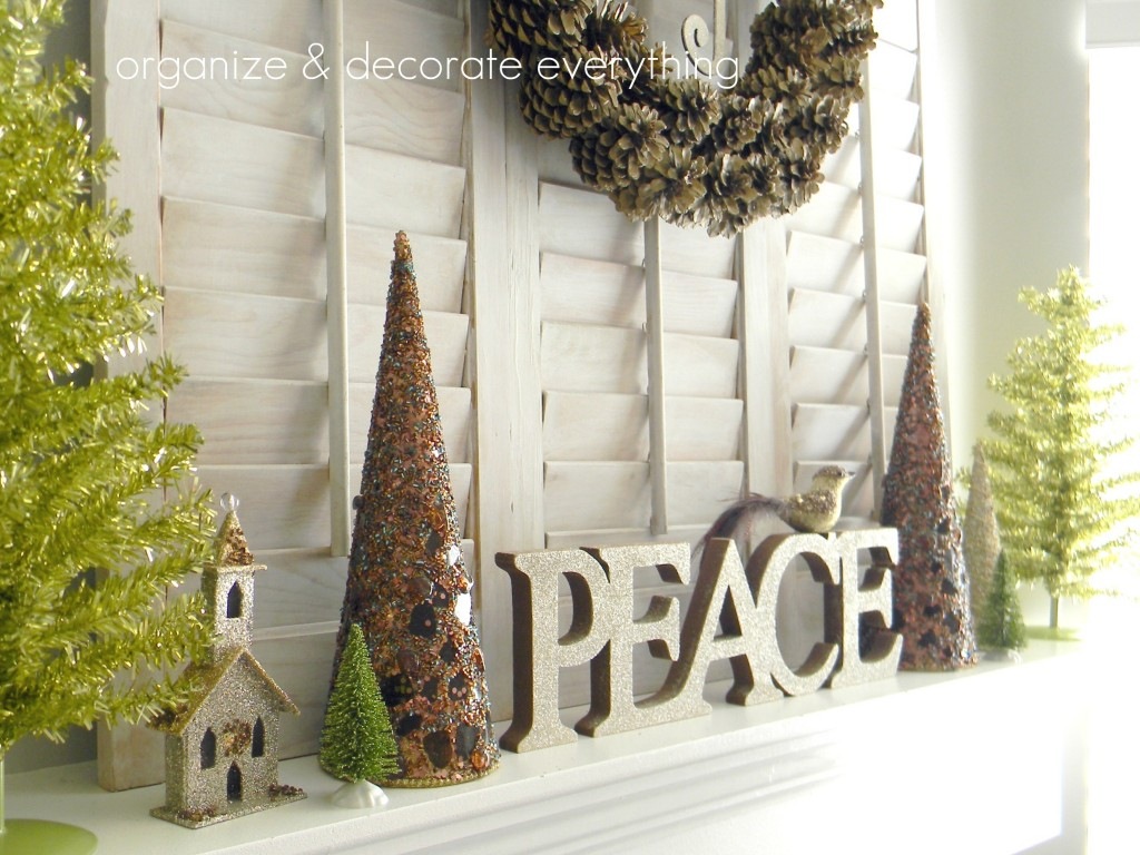 [Mantel-07-text-1024x768%255B4%255D.jpg]