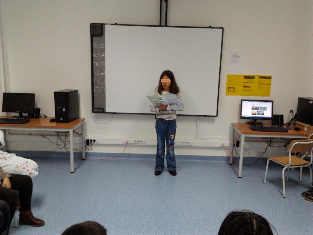 [2014-11-04%252009.20.38%255B7%255D.jpg]