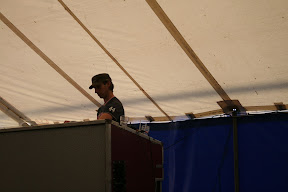 IMG_4351.jpg