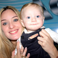  Aniversario_Paulinha_Lobao_Algo_Mais_26_03_2011