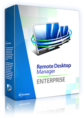 [Remote-Desktop-Manager-Logo_thumb1_t%255B1%255D%255B3%255D.png]
