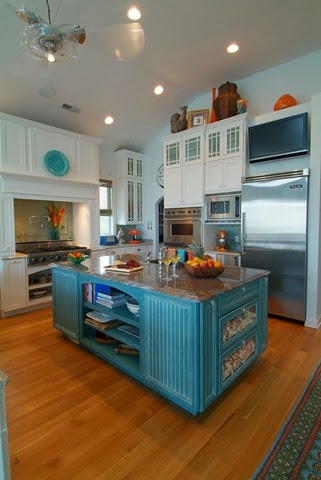 [TO-Turquoise-Kitchen%255B4%255D.jpg]