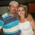 DSC06458.JPG