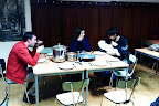 volkskeuken allerlei / IMAG0023.jpg