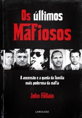OS_LTIMOS_MAFIOSOS