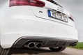 ABT-S2-2 ABT-S2-2