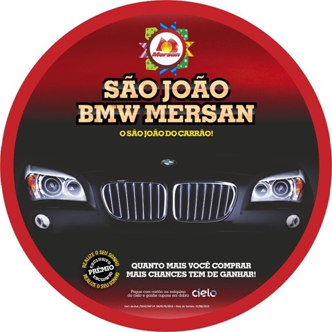 sao joao carrao bmw mersan sao joao carrao bmw mersan