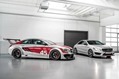 Mercedes-CLA-45-AMG-Racer-1 Mercedes-CLA-45-AMG-Racer-1