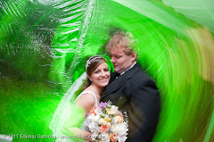 Album (digital) de fotos de Lidia e Marcos. Fotografias digitais do fotógrafo profissional Edimar Barbosa, do Stillart Studio Fotográfico, que faz fotos de casamento, fotos de eventos sociais, fotojornalismo e ensaios fotográficos em Guaratingueta, SP, Lorena, Aparecida, São José dos Campos, Vale do Paraíba, Sul de Minas Gerais, Litoral Norte de São Paulo e outras cidades do estado de São Paulo. fotos casamento de guaratingueta sp para noivas casamentos foto fotografia noiva arranjos imagem convites exemplos restauração fotográfica filmagens