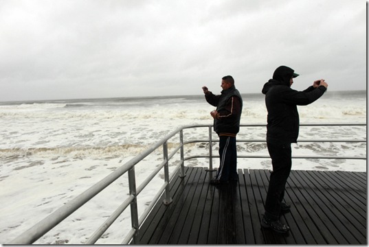 hurricane-sandy-people-photos-15