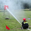 DSC_7682.JPG