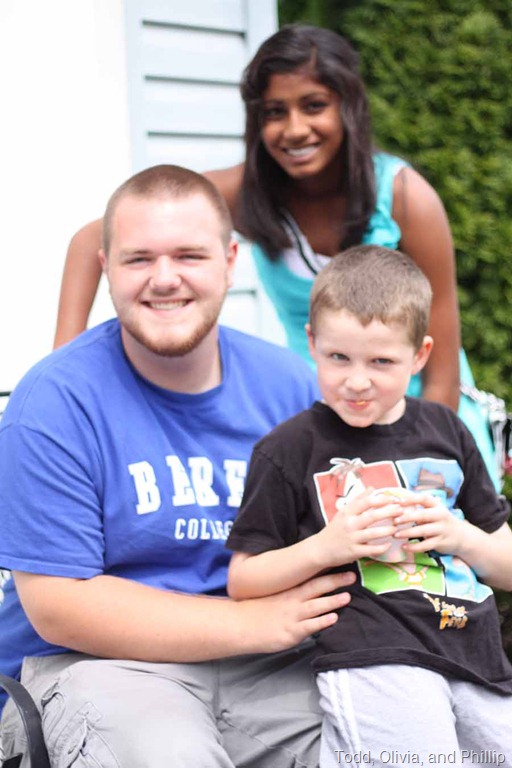 [Lady%2520Raiders288%255B7%255D.jpg]