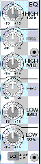 clip_image004 clip_image004