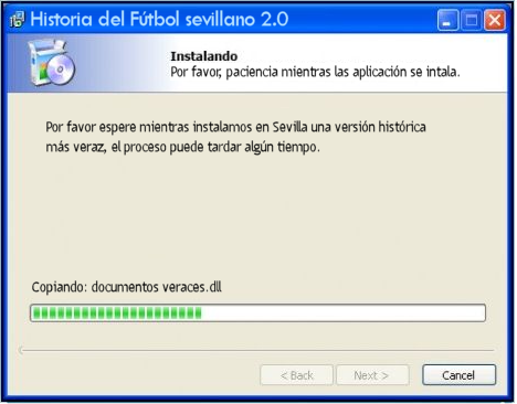 [instalando%255B8%255D.png]