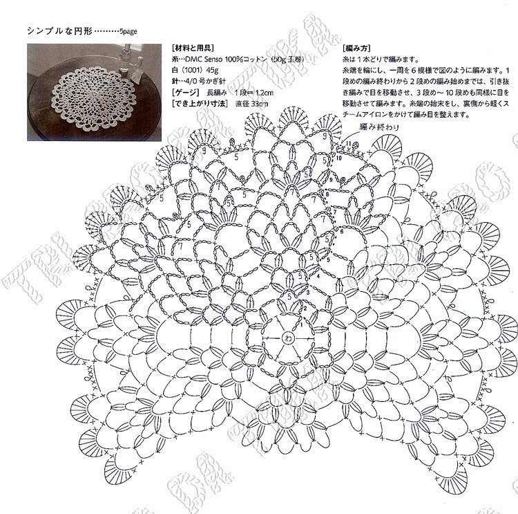 [TOA%2520A%2520%2528DOILY%2529%255B5%255D.jpg]