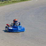 DSC_6378.JPG