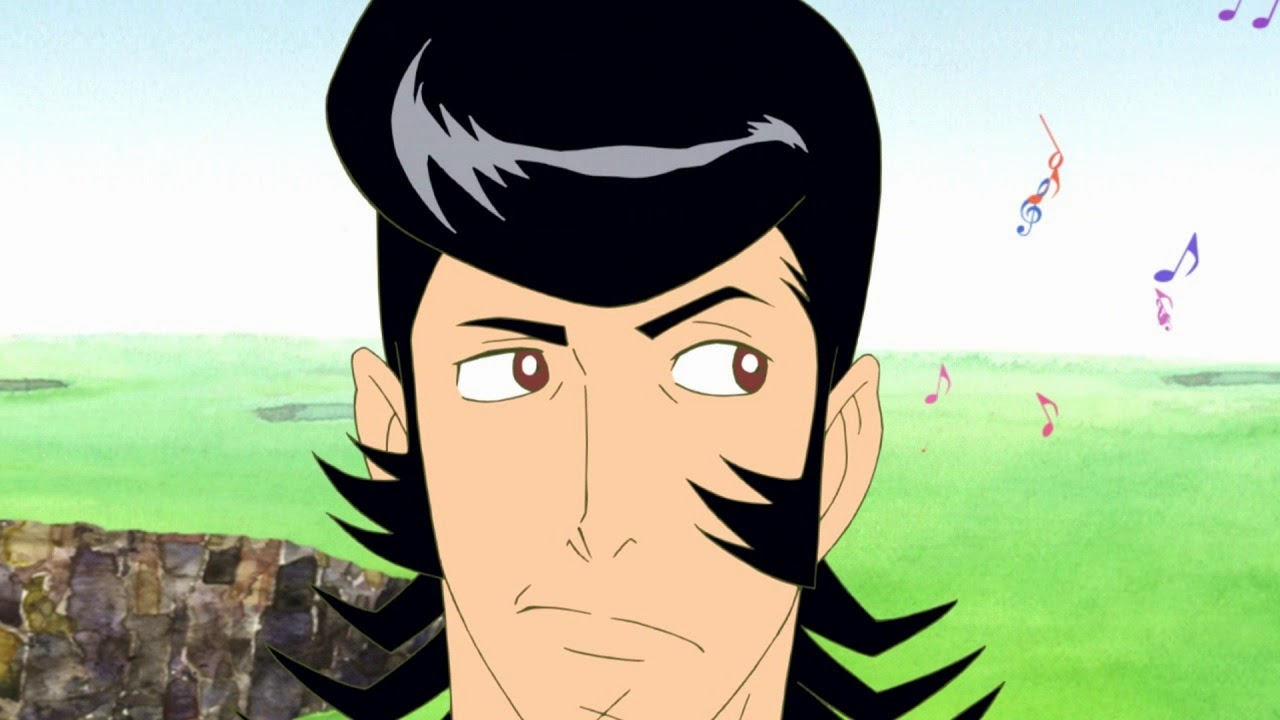 [Space%2520Dandy%25202%2520-%252003%2520-8%255B2%255D.jpg]