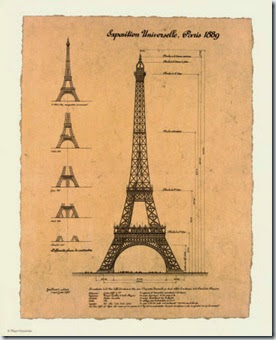 yves-poinsot-eiffel-tower-exposition-1889