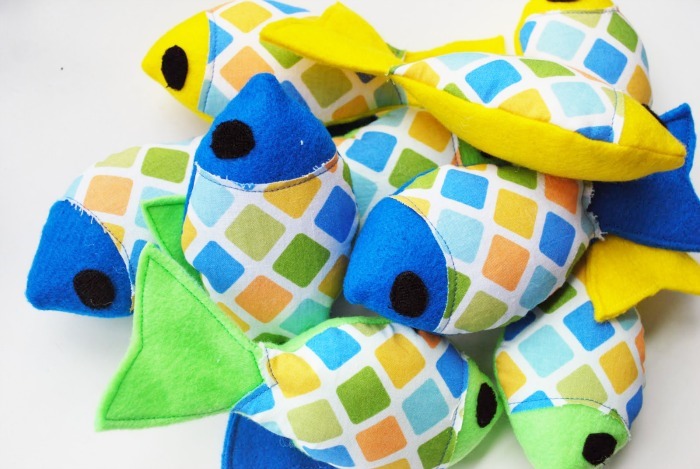 [DIY%2520Fishing%2520set%255B3%255D.jpg]