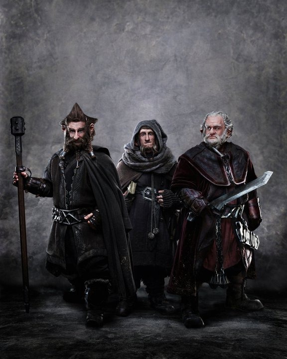 [take-a-look-at-three-dwarves-from-the-hobbit%255B5%255D.jpg]