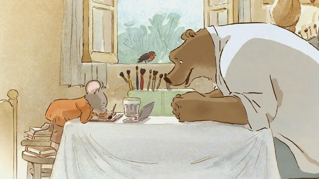 [Ernest%2520e%2520Celestine%255B6%255D.jpg]