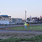 DSC_4325.JPG