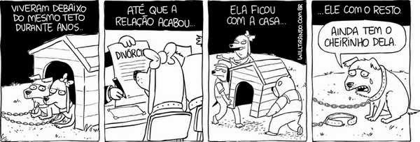 tirinhas engraçadas 5 tirinhas engraçadas 5