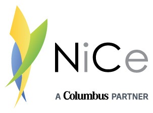 [NiCe-Partners_ColumbusPartner_logo_72dpi%255B3%255D.jpg]