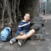SAM_0226.JPG