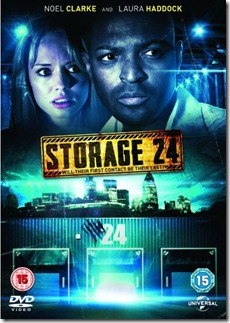 storage24