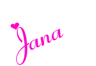 [1Jana%255B3%255D.png]