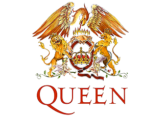 [Queen-Band-Logo%255B7%255D.png]
