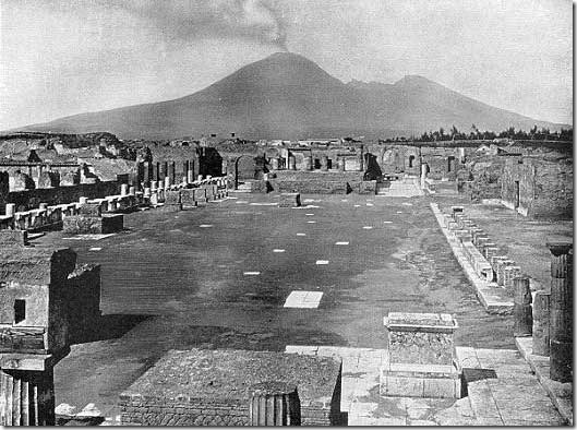 Pompeii-smoking-cone02