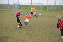 2012 - 14 APR - NIEUW BUINEN F2 - WVV F3 013.jpg