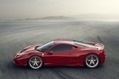 Ferrari-458-Speciale-2_thumb.jpg?imgmax=800