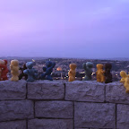 jerusalem5.jpg