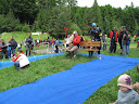 European championship 19.6.2010 Myjava-91.jpg