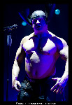 polarkreis18_002.jpg