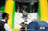 Machana Skver Having Fun in the Heat (Meir Rothman) - DSC_0016.JPG