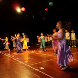 DSC07251.JPG